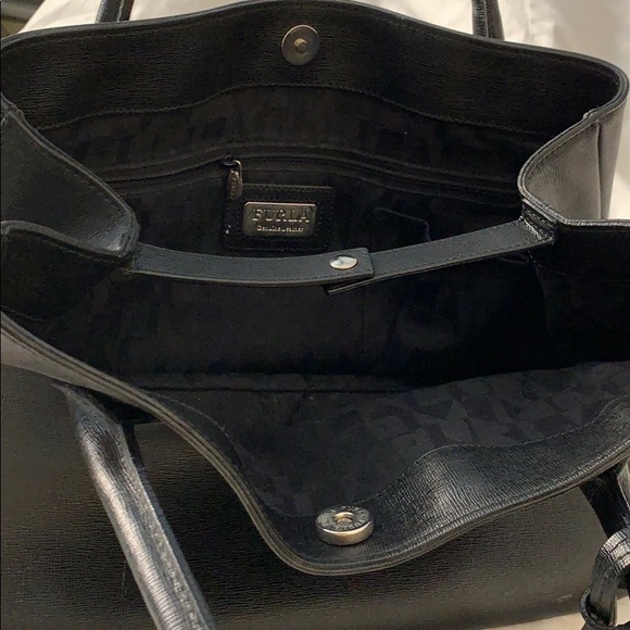 Furla Bag - Picture 5 of 10